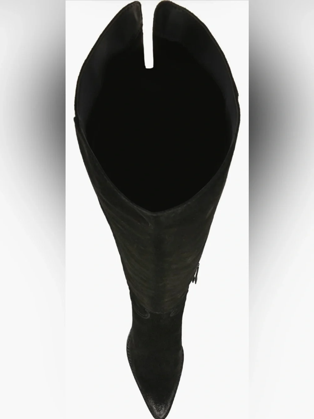 Sam Edelman Julee Over The Knee Boots